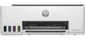 Hp 1F3W2A 520 Renkli Fotokopi Tarayıcı Mono Çok Fonksiyonlu Tonerli Lazer Yazıcı