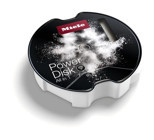 Miele Powerdisk Toz Bulaşık Makinesi Deterjanı 400 gr