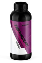 Grizzone Thermo Zone Karadut Aromalı L-Karnitin 40x1 lt Sıvı