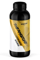 Grizzone Thermo Zone Limon Aromalı L-Karnitin 40x1 lt Sıvı