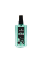 Sansiro Aquatic Aromatik Erkek Vücut Spreyi 150 ml