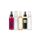 Avon Body Mist Kadın Vücut Spreyi 5x100 ml