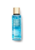 Victoria's Secret Aqua Serin Sular-Parlak Papatya Kadın Vücut Spreyi 250 ml