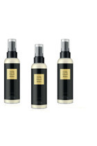 Avon Little Black Dress Oryantal-Çiçeksi Kadın Vücut Spreyi 3x100 ml