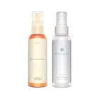 Avon Incandessence-Perceive Orkide-Frezya Kadın Vücut Spreyi 2x100 ml