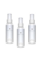 Avon Perceive Tropikal-Çiçeksi Kadın Vücut Spreyi 3x100 ml