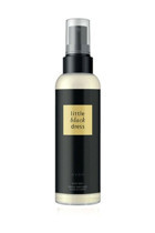 Avon Little Black Dress Oryantal-Çiçeksi Kadın Vücut Spreyi 100 ml