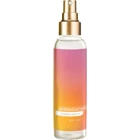 Avon Summer Mania Greyfurt-Hindistan Cevizi-Kaşmir Ağacı Kadın Vücut Spreyi 100 ml