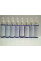 Avon Perceive Çiçeksi-Meyvemsi Kadın Vücut Spreyi 8x100 ml