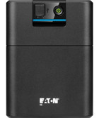 Eaton 5E900UD 900 VA Monofaze 9 Ah Kurşun Asitli Line Interaktif Güç Kaynağı