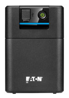 Eaton 5E700UD 700 VA Monofaze 7 Ah Kurşun Asitli Line Interaktif Güç Kaynağı