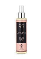 Aqua Di Polo 1987 Omodeo Çiçeksi Kadın Vücut Spreyi 150 ml