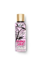 Victoria's Secret Studded Lily Body Nilüfer-Amber Kadın Vücut Spreyi 250 ml