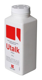 Kurtsan Utalk Toz Bebek Pudrası 4x100 gr