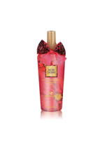 Sansiro Noir Desire Aromatik Kadın Vücut Spreyi 150 ml