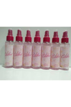Avon Celebre Meyvemsi-Çiçeksi Kadın Vücut Spreyi 7x100 ml