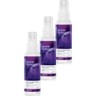 Avon Velvet Seduction Yaban Mersini-Orkide Kadın Vücut Spreyi 3x100 ml