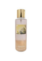 Victoria's Secret Oasis Blooms Narenciye Çiçeği-Hindistan Cevizi Miski Kadın Vücut Spreyi 250 ml