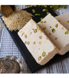 Yeni Uğur Antep Fıstıklı Tahinli Helva 950 gr