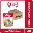 Kellogg's Yulaf Ezmesi 4 kg