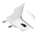Dark Rangemax DK-NT-WRT360 2.4 Ghz Wifi 4 Access Point Router Antenli 300 Mbps Menzil Genişletici