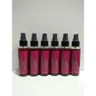 Avon Attraction Meyvemsi-Çiçeksi Kadın Vücut Spreyi 6x100 ml
