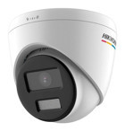 Hikvision DS-2CD1343G2-LIUF Kablosuz Mini 2 Kameralı IP İç-Dış Mekan Kablosuz Güvenlik Kamerası