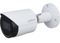 Dahua IPC-HFW2541S-S-0360B Kablolu 1 Kameralı IP Dış Mekan Kablolu Güvenlik Kamerası