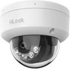 Hilook IPC-B160HA-LU Kablolu Mini 1 Kameralı IP İç-Dış Mekan Kablolu Güvenlik Kamerası
