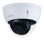 Dahua IPC-HDBW2531E-S-0280B-S2 Kablosuz Mini 1 Kameralı IP İç-Dış Mekan Kablosuz Güvenlik Kamerası