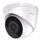 Hilook IPC-T221H-F Kablosuz Mini 1 Kameralı Gece Görüşlü IP İç-Dış Mekan Kablosuz Güvenlik Kamerası