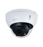 Dahua IPC-HDBW2231R-ZS-27135 Kablosuz Mini 1 Kameralı 360 Derece Dönen IP İç-Dış Mekan Kablosuz Güvenlik Kamerası
