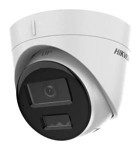 Hikvision DS-2CD1323G2-LIUF Kablosuz Mini 2 Kameralı IP İç-Dış Mekan Kablosuz Güvenlik Kamerası