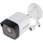 Hikvision DS-2CD1023G2-LIUF Kablolu 1 Kameralı IP Dış Mekan Kablolu Güvenlik Kamerası