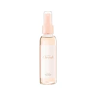 Avon Cherish Çiçeksi Kadın Vücut Spreyi 100 ml