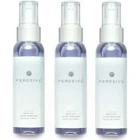 Avon Perceive Kadın Vücut Spreyi 3x100 ml