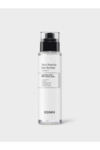 Cosrx Canlandırıcı Kırışıklık Karşıtı Jel Yüz Serumu 30 ml