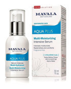 Mavala Aqua Plus Canlandırıcı Jel Yüz Serumu 30 ml