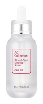 Cosrx Canlandırıcı Jel Yüz Serumu 30 ml