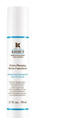Kiehl's Canlandırıcı Yaşlanma Karşıtı Kırışıklık Karşıtı Krem Yüz Serumu 50 ml