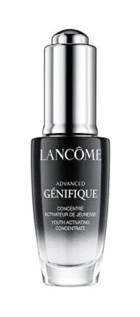 Lancome Génifique Kırışıklık Karşıtı Jel Yüz Serumu 20 ml