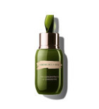 La Mer Yaşlanma Karşıtı Kırışıklık Karşıtı Krem Yüz Serumu 50 ml