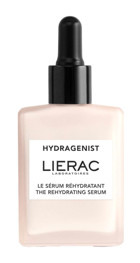 Lierac Hydragenist Canlandırıcı Jel Yüz Serumu 30 ml