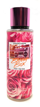 Victoria's Secret Bloom Box Kadın Vücut Spreyi 250 ml
