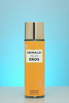 Grimaldi Franrange Mist Kadın Vücut Spreyi 200 ml