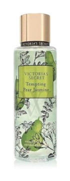 Victoria's Secret Tempting Pear Jasmine Kadın Vücut Spreyi 250 ml