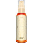 Avon Incandessence Orkide-Frezya-Sarı Lale Kadın Vücut Spreyi 100 ml