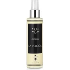 Aqua Di Polo 1987 La Rocca Çiçeksi Kadın Vücut Spreyi 150 ml