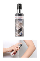 Missha Dare Scent Kadın Vücut Spreyi 105 ml