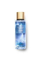 Victoria's Secret Rush Tutkulu Orman-Kara Mandalina Kadın Vücut Spreyi 250 ml
